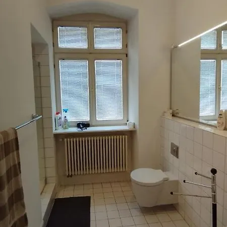 Denkmalschutz Stadthaus 1 Im Quadrat Inn Mannheim