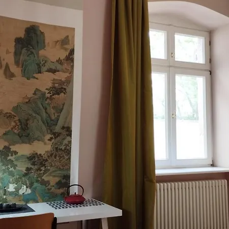 Denkmalschutz Stadthaus 1 Im Quadrat Inn Mannheim